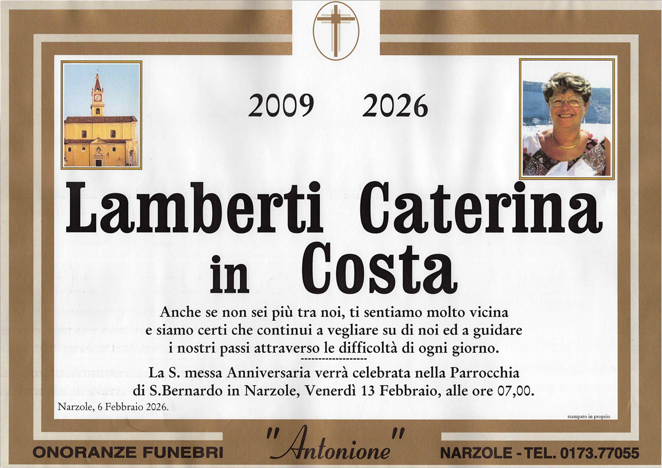 Lamnerti-onoranze funebri antonione narzole