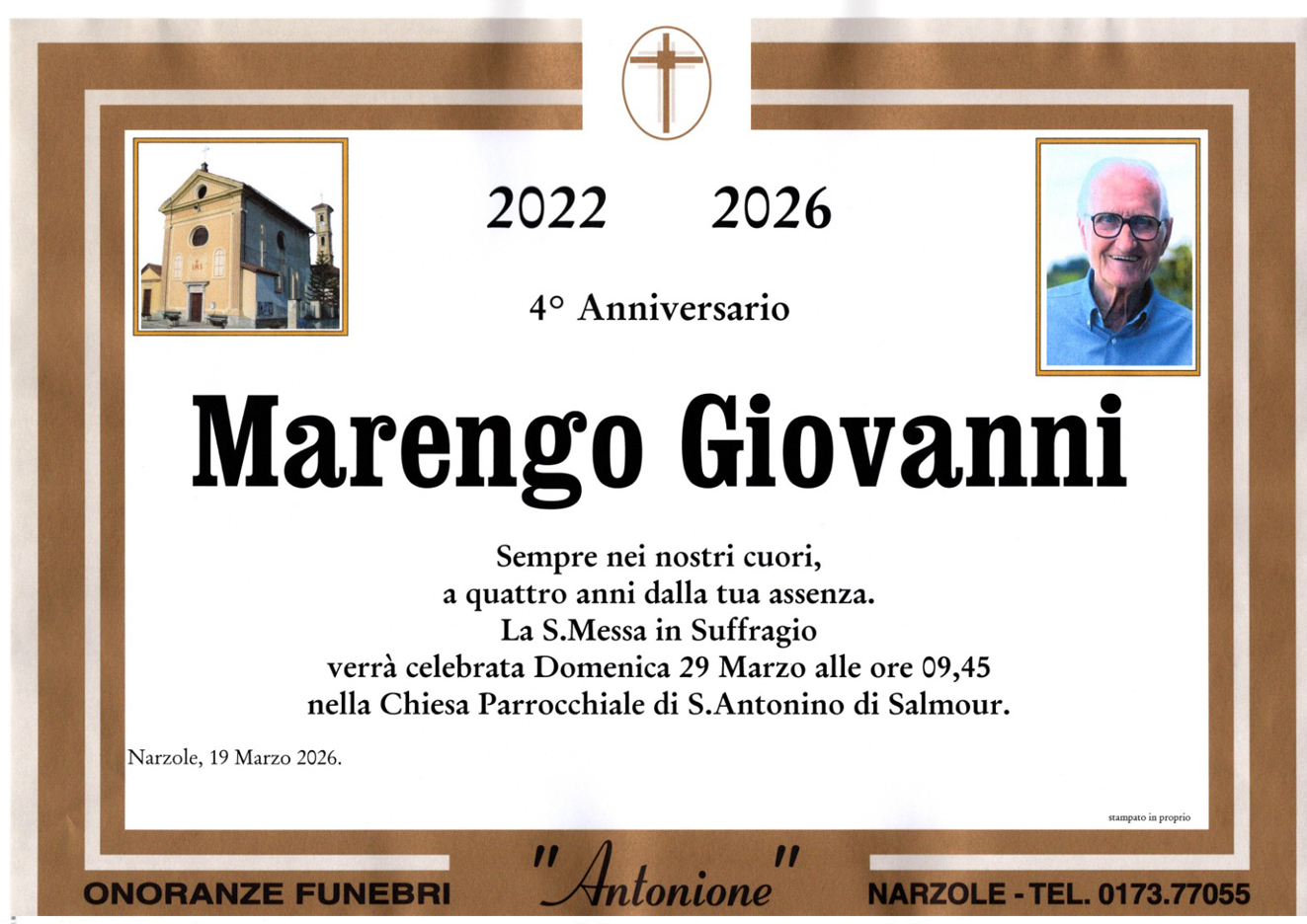 marengo-onoranze-funebri-antonione-narzole