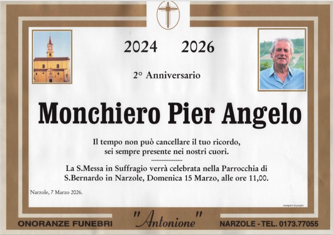 Monchiero-onoranze funebri antonione narzole