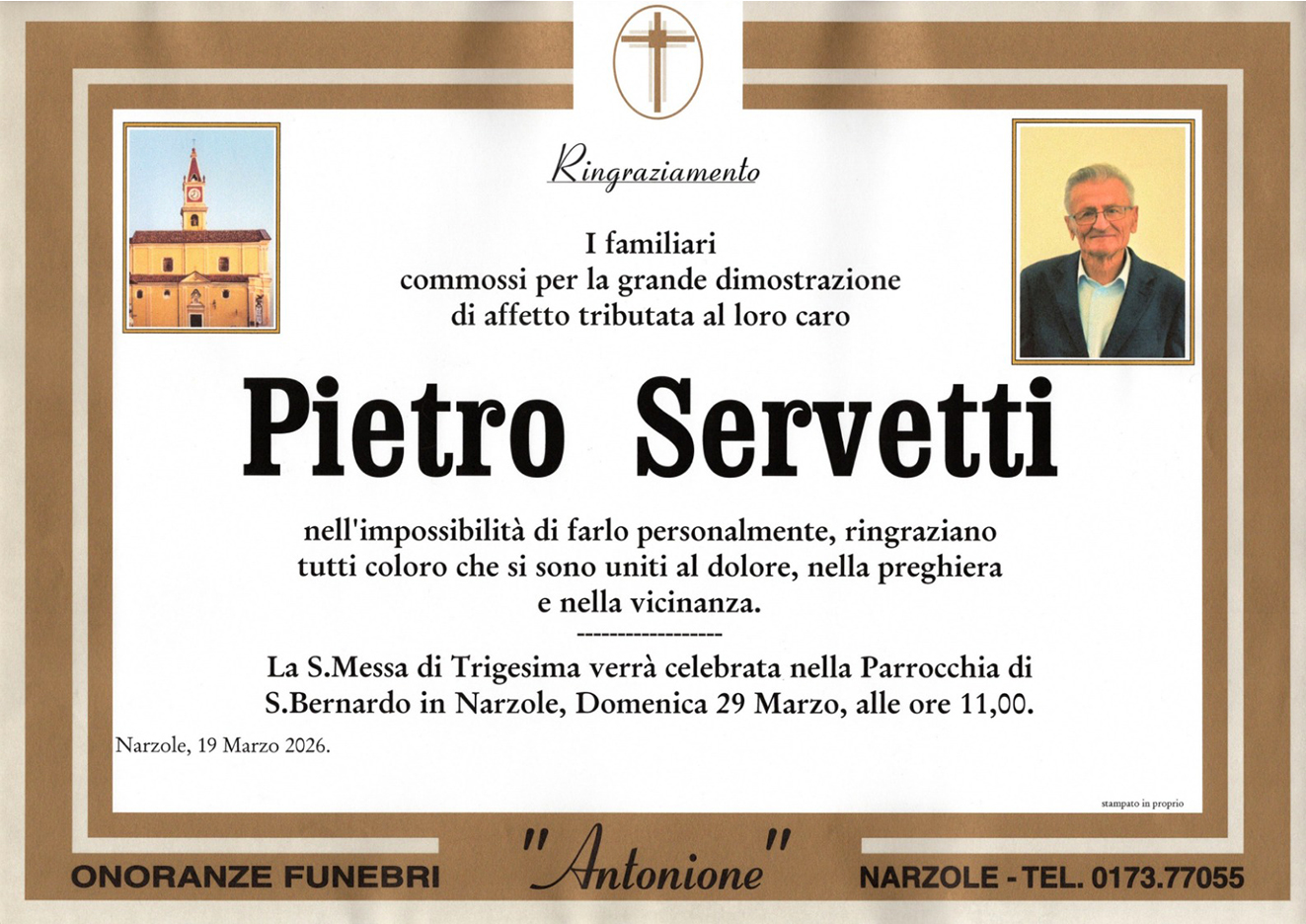 servetti-onoranze-finebri-antonione-narzole